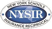 New York Schools Insurance Reciprocal Logo